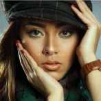 Zizi adel sur yala.fm